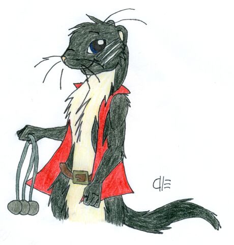 File:WestleySmokerift by Ferretmaiden.jpg