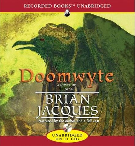 File:DoomwyteaudioUS.jpg