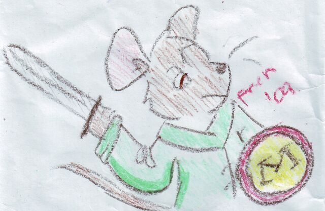 File:Matthias drawing.jpg