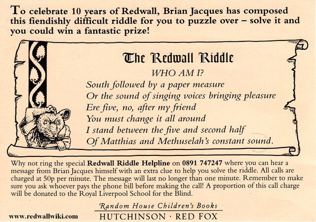 File:Theredwallriddle1997.jpg