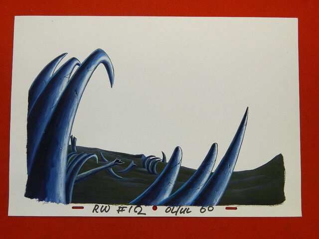 File:RedwallTVStill16.jpg