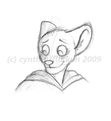 File:Spingo2.png