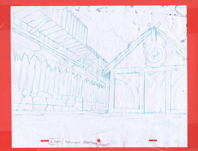 File:RedwallTVStill24.jpg
