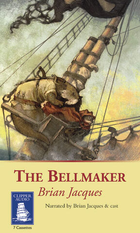 File:TheBellmakeraudio.jpg