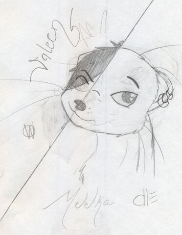 File:Don'tAsk by OtterFerret.jpg