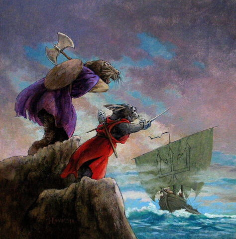 File:Rogue Crew.jpg