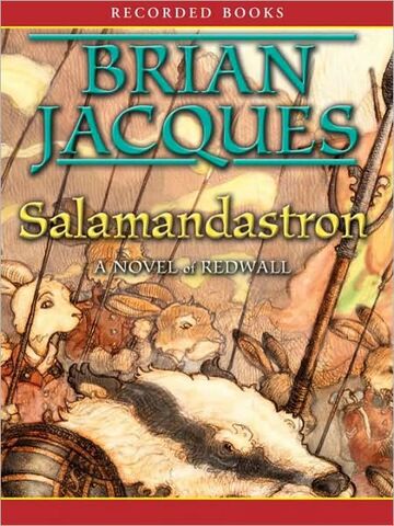 File:Salamandastronaudioalt.jpg