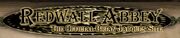 Redwallabbeylogo