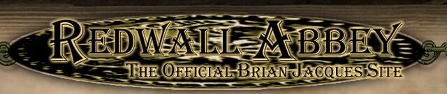 File:Redwallabbeylogo.jpg