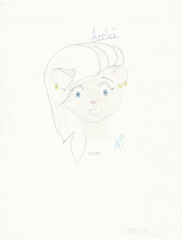 File:Aerlei's Head.jpg