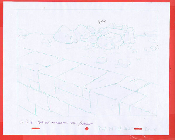 File:RedwallTVStill30.jpg