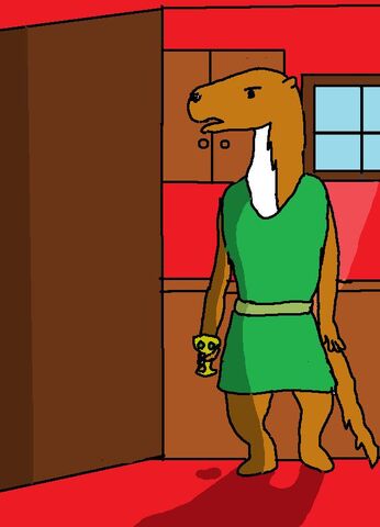 File:VoranThief.jpg