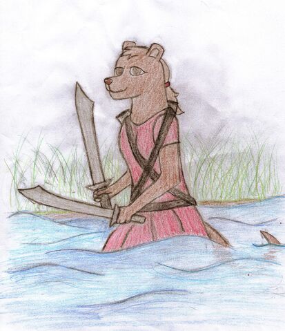 File:Deyna Swordmaid.jpg