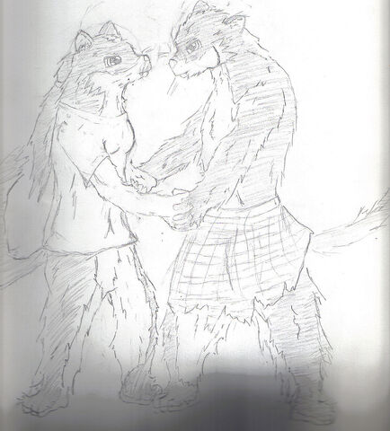 File:For Zaran re-do.jpg