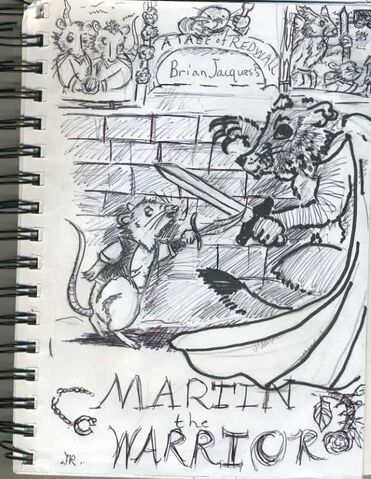 File:Martin065 edited.jpg