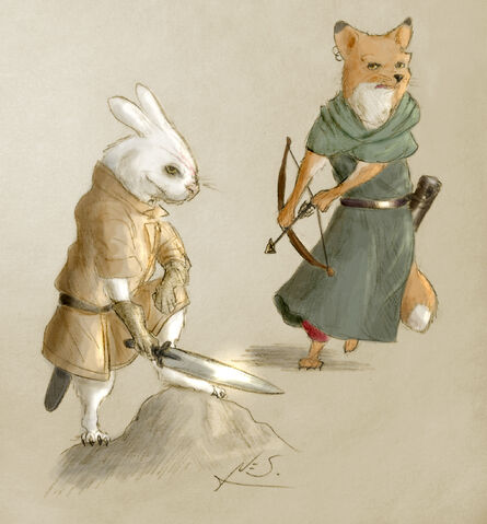 File:Sword and Airblade.jpg