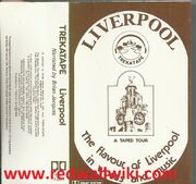 LiverpoolTrekaTape1