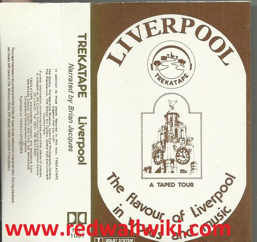 File:LiverpoolTrekaTape1.jpg
