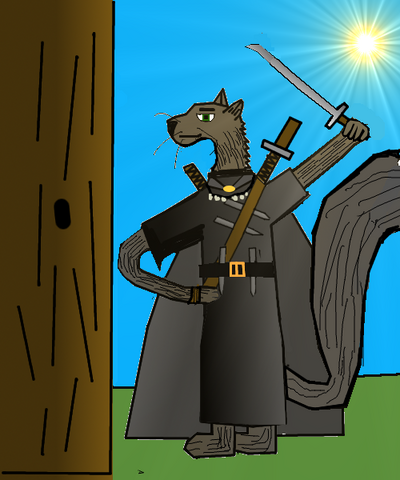 File:Armelpic.png