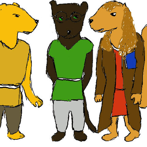 File:GoldenTrio.jpg