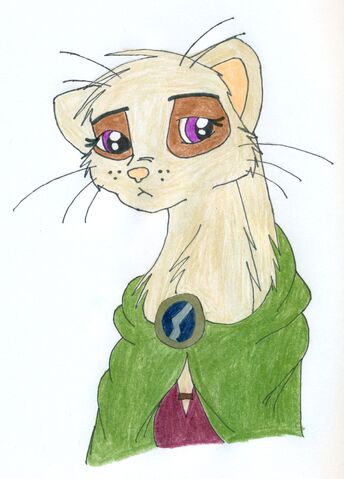File:Quina1 by Ferretmaiden.jpg