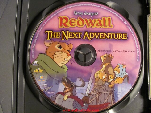 File:Rwnextdisc.jpg