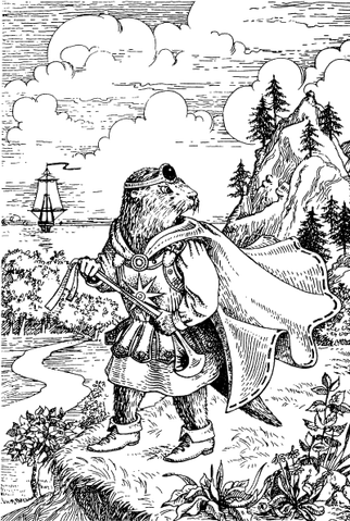 File:RussianTiria.png