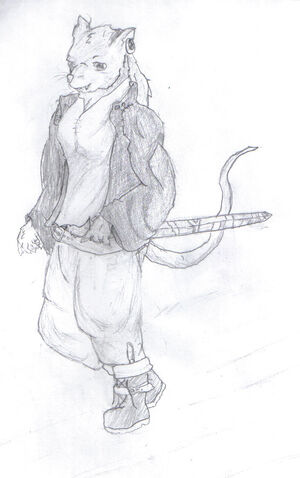 File:Sketch for shieldmaiden.jpg