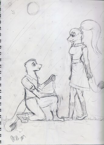 File:Tara+Stumptooth LPG Sketch.jpg
