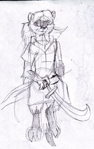File:Tara WIP.jpg