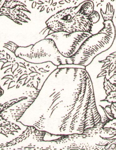 File:Turzel.jpg