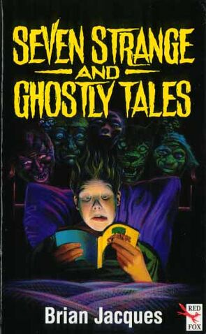 File:SSaGTukpaperback2.jpg