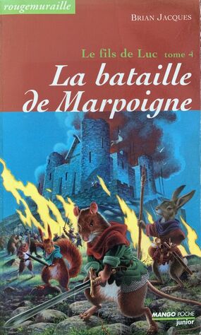File:MartinTheWarriorFrench4.jpg