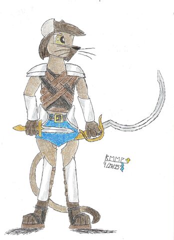 File:KenslyforSayna.jpg
