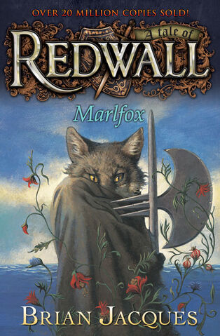 File:Marlfox10.jpg