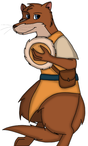 File:Startwort by Selound.png