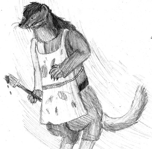 File:Artistic Sable.jpg
