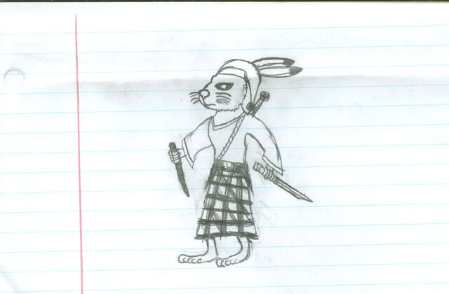 File:Buckayoo.jpg