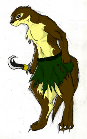File:Rexus.png
