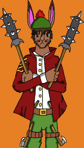 File:Skarklin.png