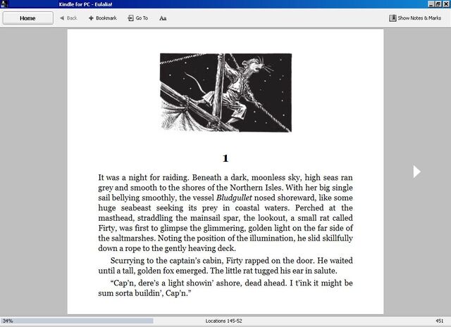 File:KindleforPC2.jpg