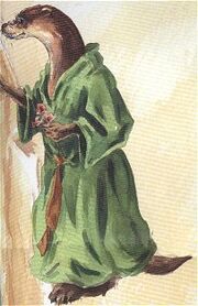 Mhera