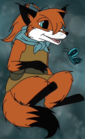 File:Dibbun Selound.png