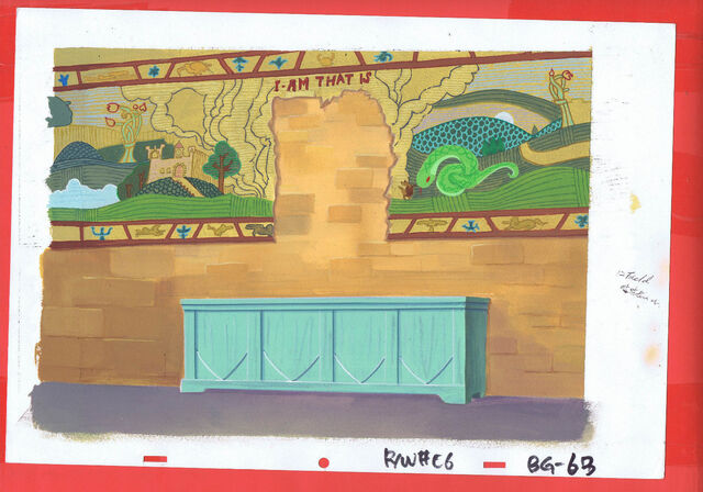 File:RedwallTVStill92.jpg