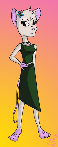 File:Tings the Mouse.png
