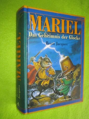 File:MarielGerman.jpg