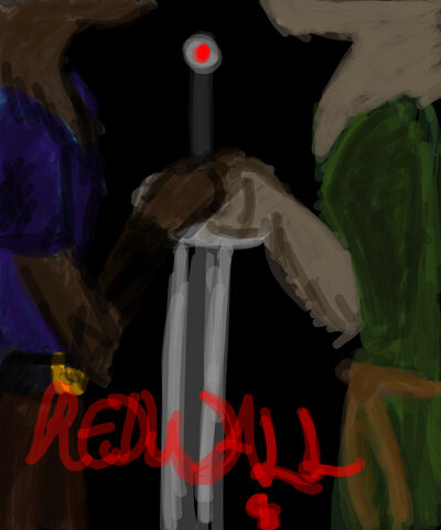 File:Redwall Poster.jpg