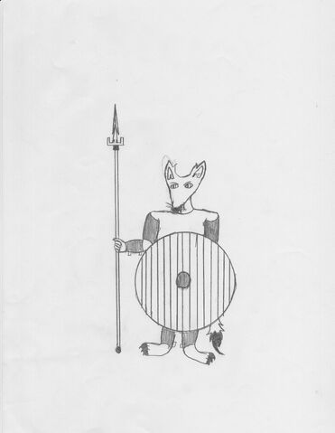 File:Fox hordebeast.jpg