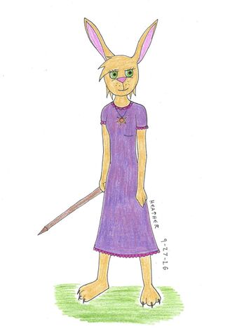 File:Tess by Heather.jpg