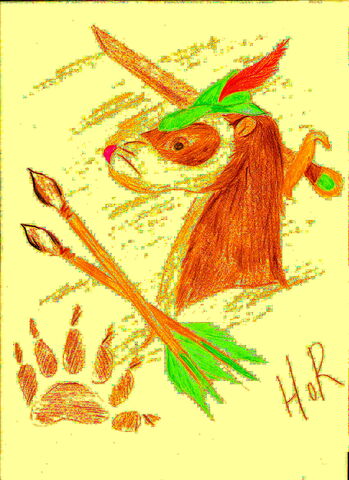 File:Kurk Sixclaw on Barkcloth.jpg